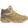 Image de Chaussures Merrell  YOKOTA 3 MID GTX P31746929