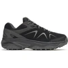 Image de Chaussures Merrell  YOKOTA 3 GTX M67967497