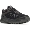 Image de Baskets basses Merrell  J038485 P31464458