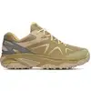 Image de Chaussures Merrell  YOKOTA 3 GTX M67967497