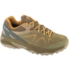 Image de Chaussures Merrell  Yokota 3 GTX M67967497