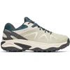 Image de Chaussures Merrell  YOKOTA 3 GTX M67967497