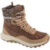 Image de Chaussures Merrell  Siren 4 Thermo Mid Zip WP M67858070