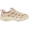 Image de Merrell - Chaussures de randonnée journée - Moab 3 Ready Zip Hazel pour Femme - Taille 40,5 - Rose