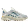 Image de Baskets basses Merrell  MOAB SPEED 2 GTX P32502528