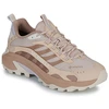 Image de Chaussures Merrell  MOAB SPEED 2 GTX M67563667