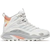 Image de Chaussures Merrell  MOAB SPEED 2 MID GTX M66893523