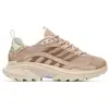 Image de Chaussures de randonnée MERRELL MOAB SPEED 2 (HAZEL) Femme