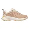 Image de Chaussure de randonnée MERRELL MOAB SPEED 2 LTR WP (HAZEL) Femme