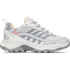 Image de Chaussures Merrell  SPEED STRIKE 2 GTX M67779276