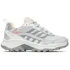 Image de Chaussures Merrell  SPEED STRIKE 2 GTX M67779276