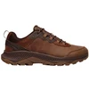 Image de Chaussures Merrell  Speed Strike 2 M67779276