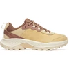 Image de Chaussures Merrell  SPEED STRIKE 2 LTR M67779276