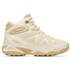 Image de Chaussures Merrell  YOKOTA 3 MID GTX M67967497