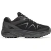 Image de Chaussures Merrell  YOKOTA 3 GTX M67967497