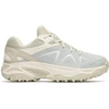 Image de Chaussures Merrell  YOKOTA 3 GTX P32576899