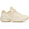 Image de Chaussures Merrell  YOKOTA 3 GTX P32281983
