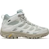 Image de Chaussures Merrell  Moab 3 Mid M67161871