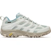 Image de Chaussures Merrell  MOAB 3 GTX M67161871