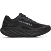 Image de Chaussures Merrell  PROMORPH M67874985