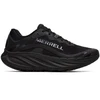 Image de Baskets basses Merrell  Promorph P31633668