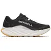 Image de Chaussures de running MERRELL PROMORPH (BLACK/WHITE) Homme