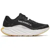 Image de Chaussures de running MERRELL PROMORPH (BLACK/WHITE) Homme