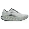 Image de Chaussures de running MERRELL PROMORPH (ANGELITE) Homme