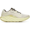 Image de Chaussures Merrell  PROMORPH M67874985
