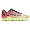 Image de Chaussures Merrell  J068583 P30835904