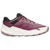Image de Trail Merrell  Chaussures de trail  Nova 4 maille respirante P32771655