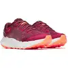 Image de Chaussures Merrell  ANTORA 4 P32402130