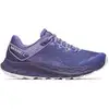Image de Chaussures Merrell  ANTORA 4 WP P32592961