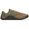 Image de Trail Merrell  Trail Glove 7 M1085279