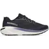 Image de Chaussures Merrell  J068612 P30835905