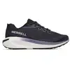 Image de Chaussures de running MERRELL MORPHLITE (BLACK/ARCANE) Femme
