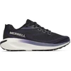 Image de Chaussures Merrell  MORPHLITE W P32794765