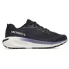 Image de Chaussures de running MERRELL MORPHLITE (BLACK/ARCANE) Femme