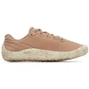 Image de Baskets basses Merrell  Vapor Glove 6 P30771357