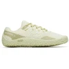 Image de Baskets basses Merrell  Vapor Glove 6 P30771358