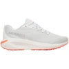 Image de Trail Merrell  Chaussures de running  Morphlite imperméables P32772662