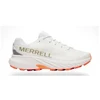 Image de Chaussures Merrell  J068693 P30934037