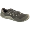 Image de Chaussures Merrell  Trail Glove 7 M1085279