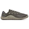 Image de Chaussures Merrell  J068695 P32230699