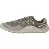 Image de Chaussures Merrell  J068695 P32230699
