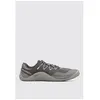 Image de Merrell Trail Glove 7 Homme 44 Gris/Argent
