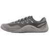Image de Baskets basses Merrell  TRAIL GLOVE 7 M1085279