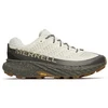 Image de Chaussures Merrell  Agility Peak 5 P30782776