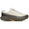 Image de Trail Merrell  AGILITY PEAK 5 M67518288