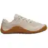 Image de Baskets basses Merrell  J068706 P32230686